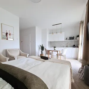  Apartament Royal